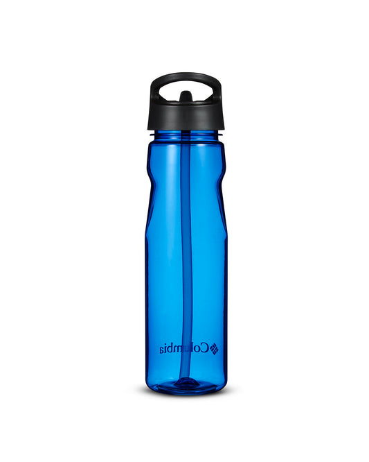 25oz Tritan Water Bottle With Straw