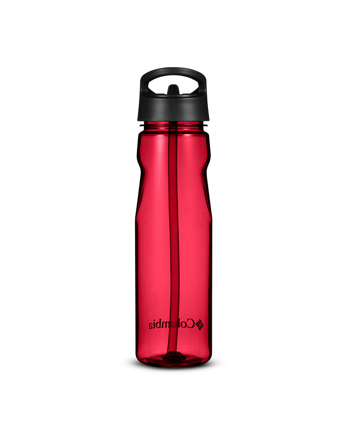 25oz Tritan Water Bottle With Straw