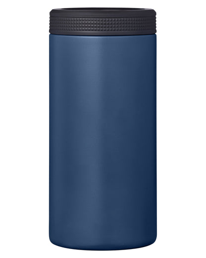 PFG Vacuum Slim Can And Beverage Holder