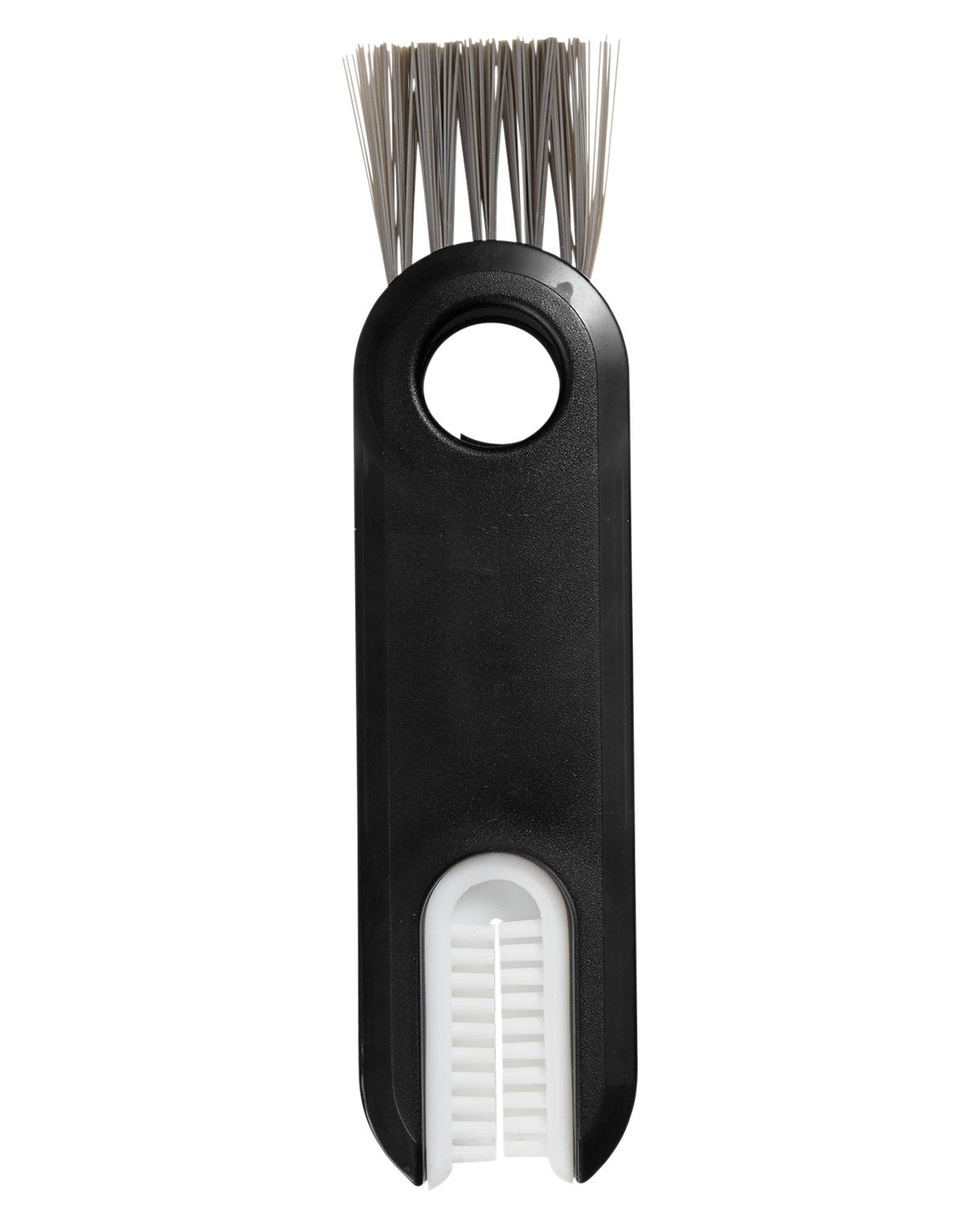 Bottle Cleaning Brush