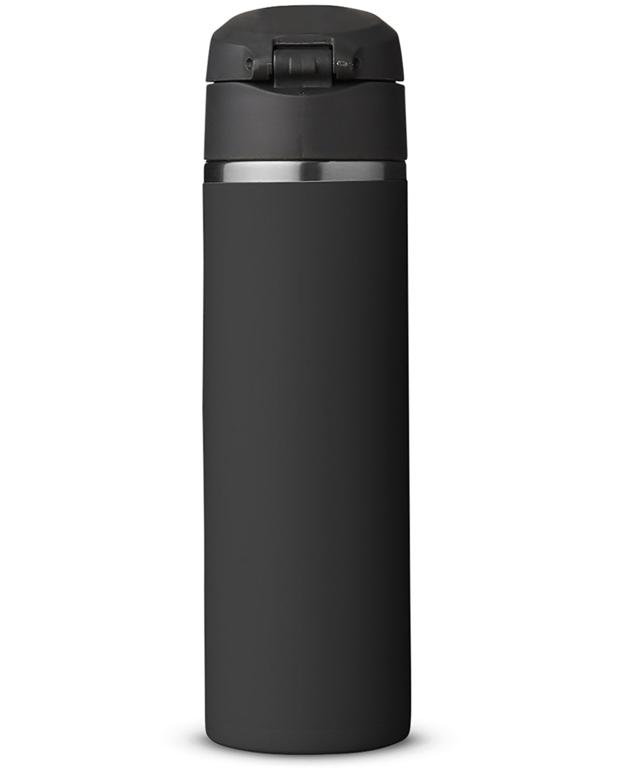 17oz Microlite Stainless Steel Hydration Bottle