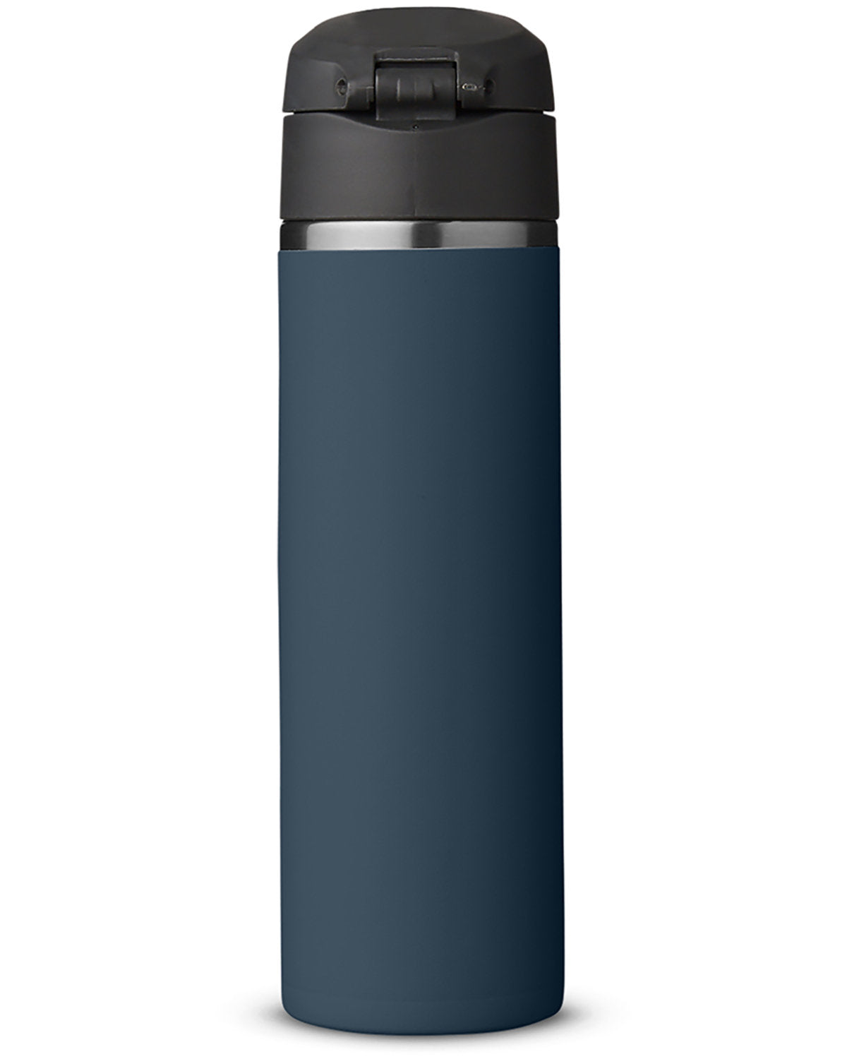 17oz Microlite Stainless Steel Hydration Bottle