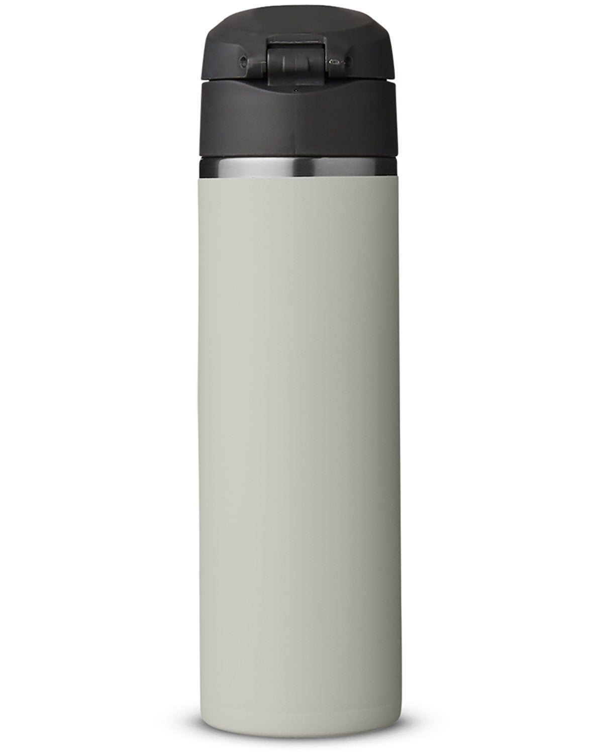 17oz Microlite Stainless Steel Hydration Bottle