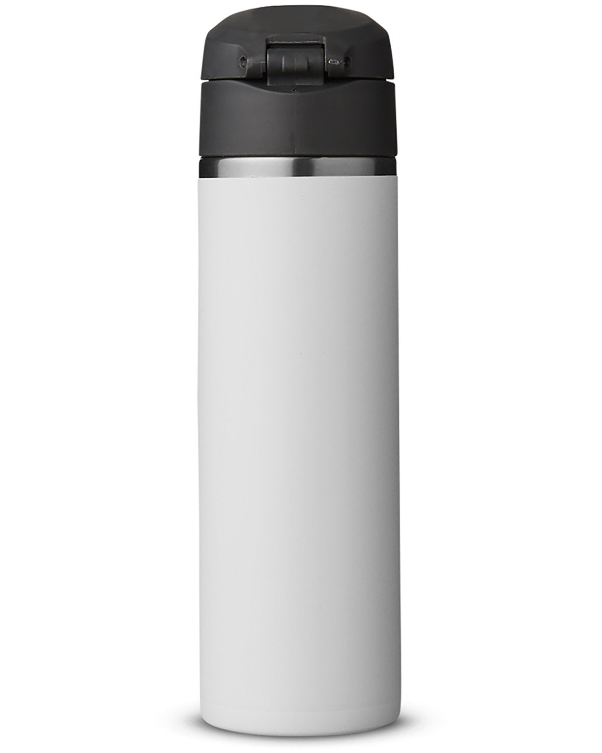 17oz Microlite Stainless Steel Hydration Bottle