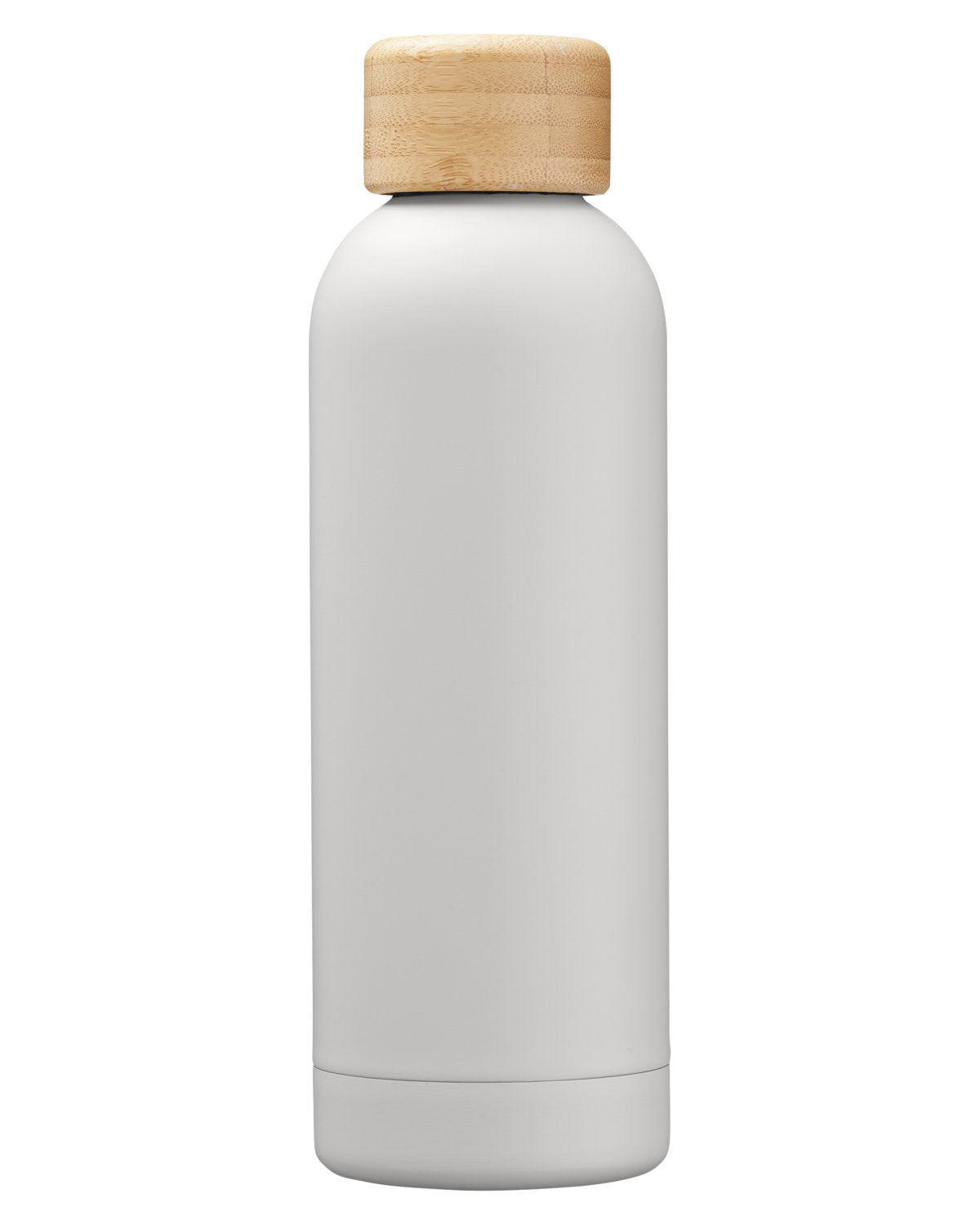 Grove 17oz Vacuum Insulated Bottle