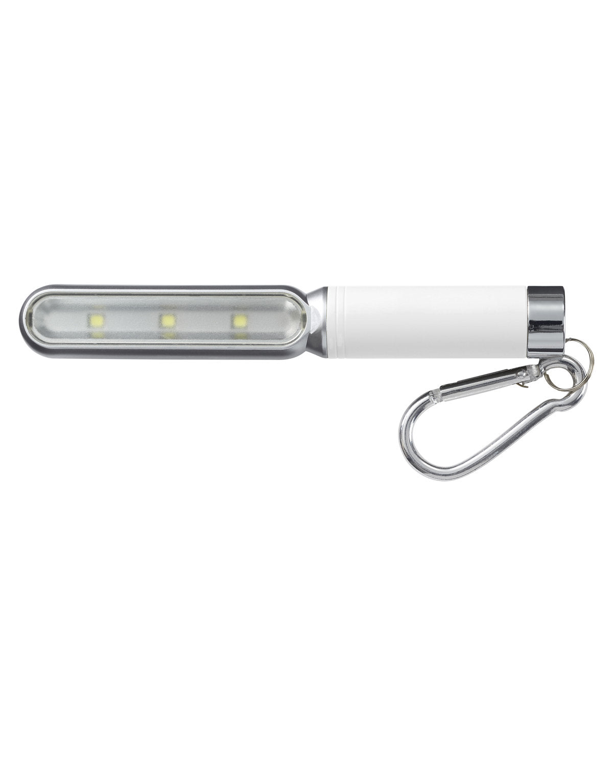 Essex COB Flashlight Wand