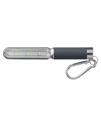 Essex COB Flashlight Wand