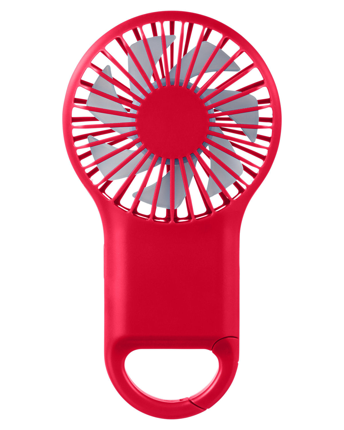 Hampton USB Clip Fan