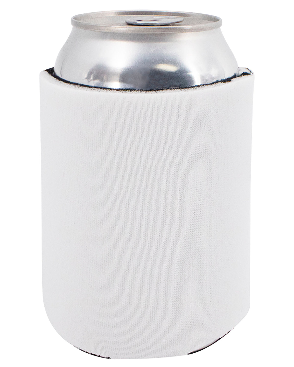 Insulated Can Holder