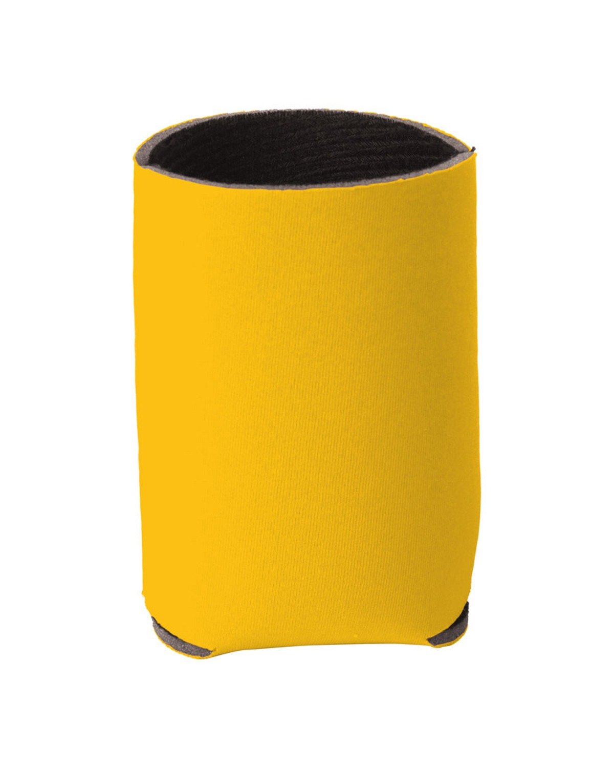 Insulated Can Holder