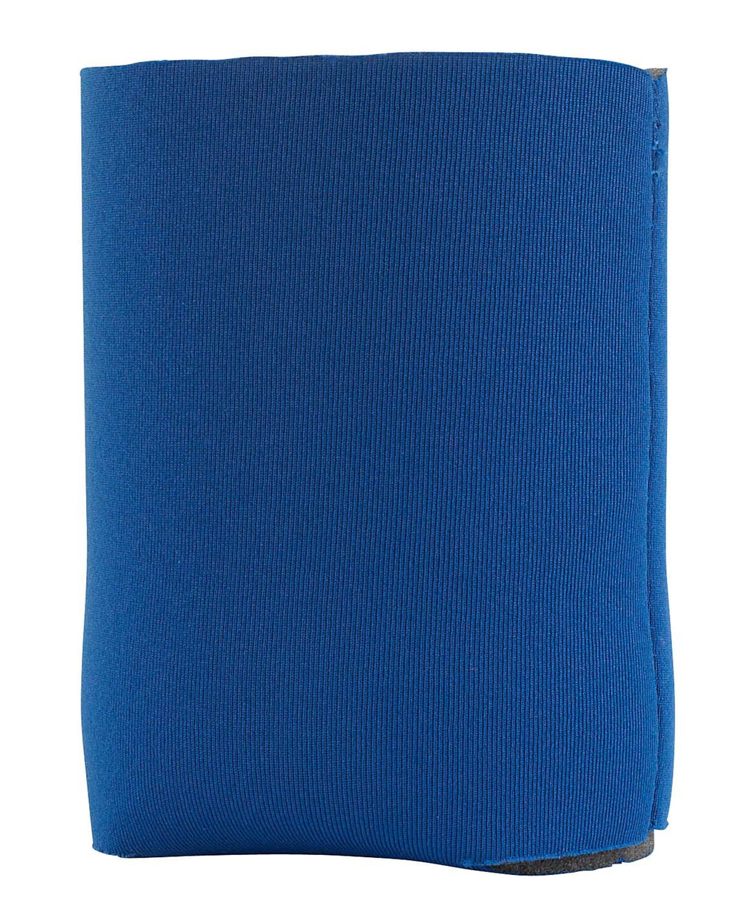 Insulated Can Holder