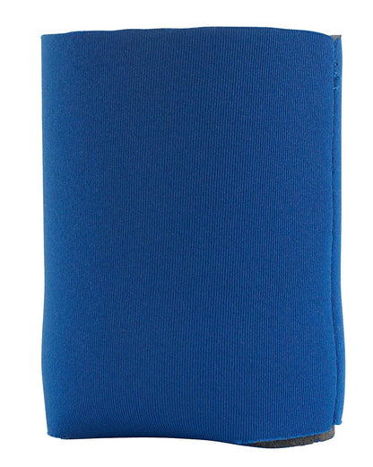 Insulated Can Holder