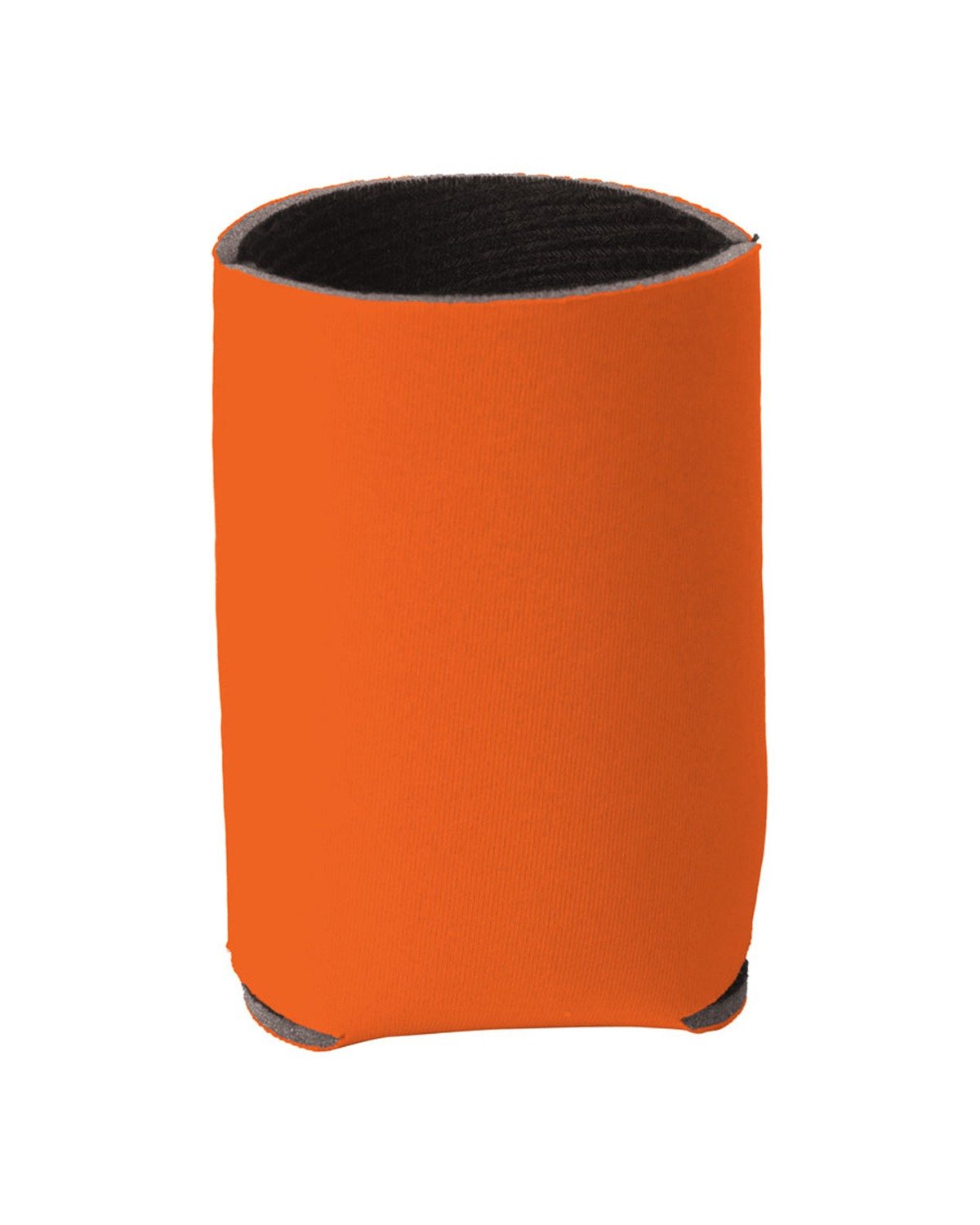 Insulated Can Holder