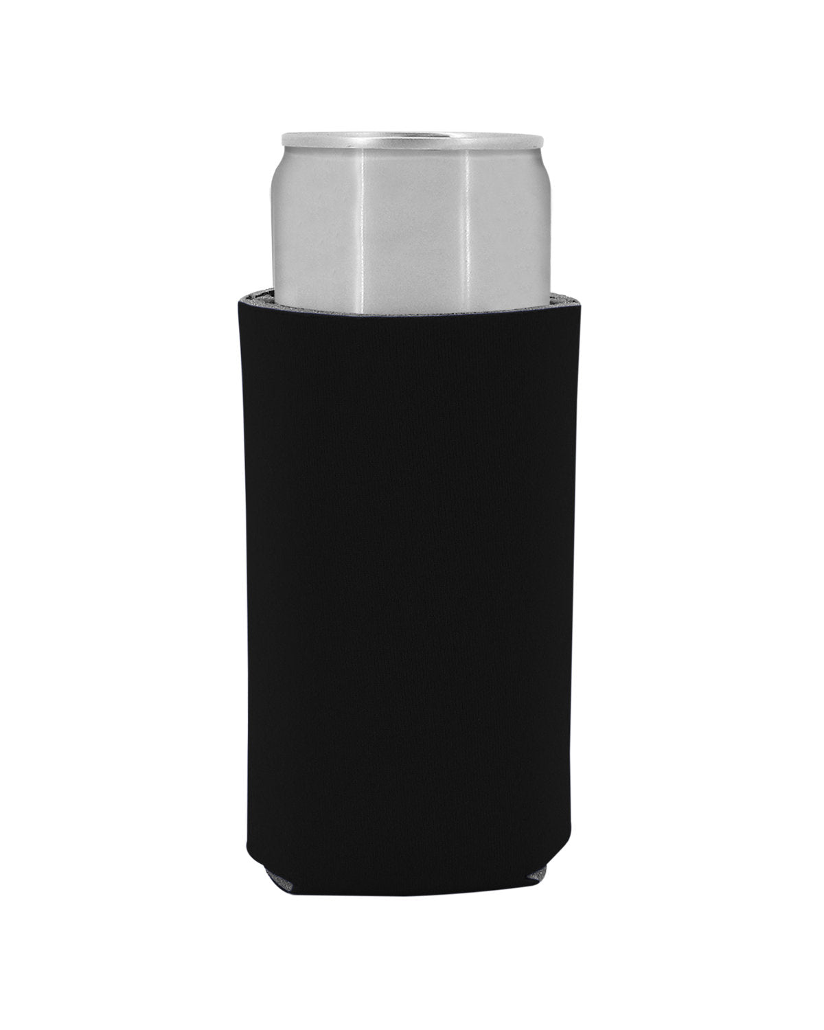 Slim Can And Bottle Beverage Holder