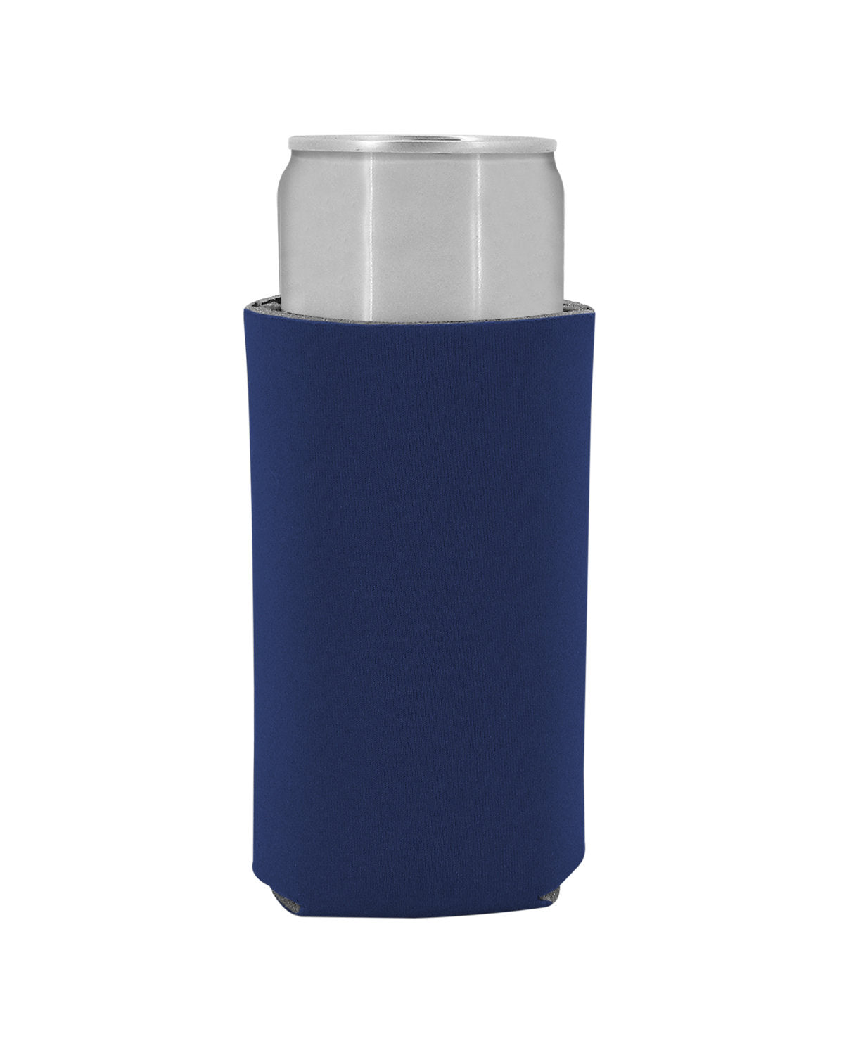 Slim Can And Bottle Beverage Holder