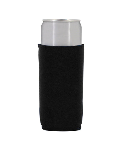 Neoprene Bottle And Slim Can Cooler