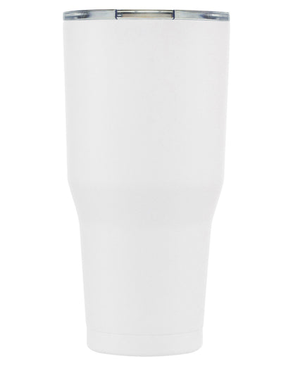 Yukon 30oz Stainless Steel Insulated Tumbler