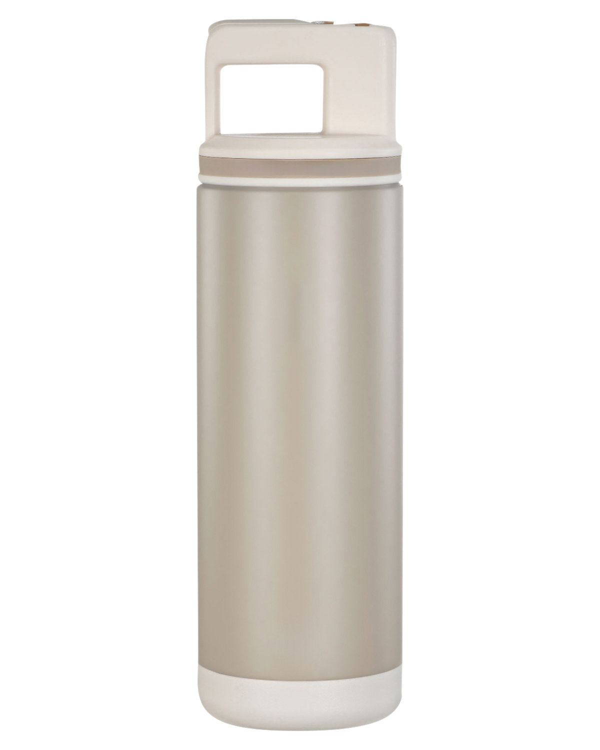 Alpine 20oz Flip N Sip Insulated Water Bottle