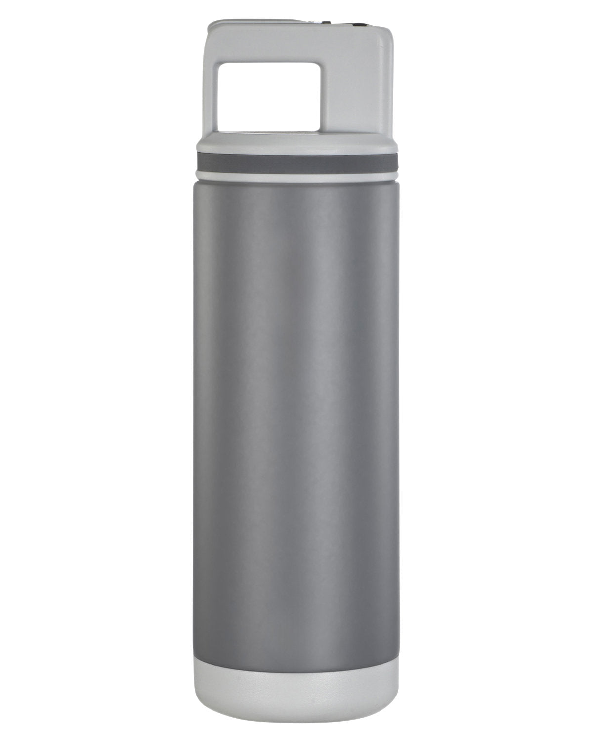 Alpine 20oz Flip N Sip Insulated Water Bottle