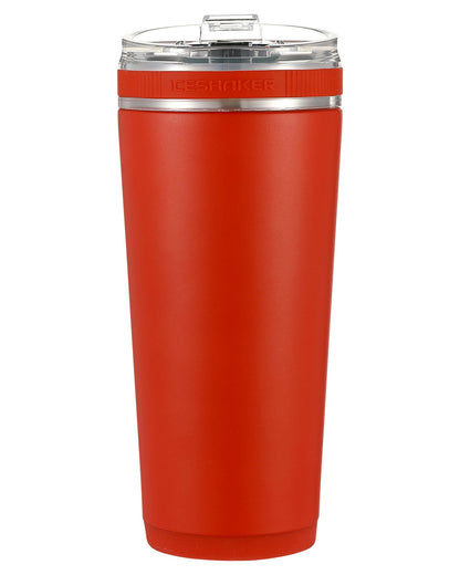 26oz Stainless Steel Flex Tumbler