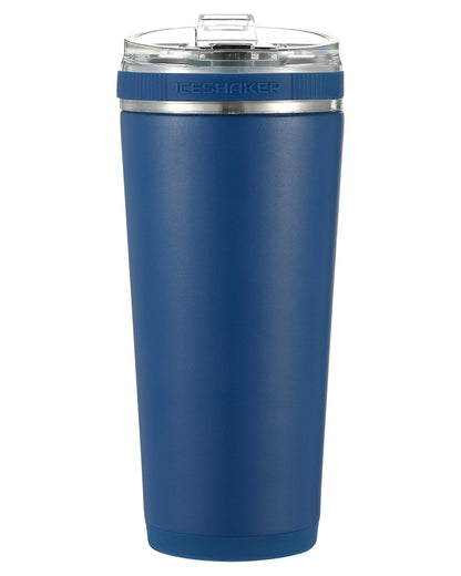 26oz Stainless Steel Flex Tumbler