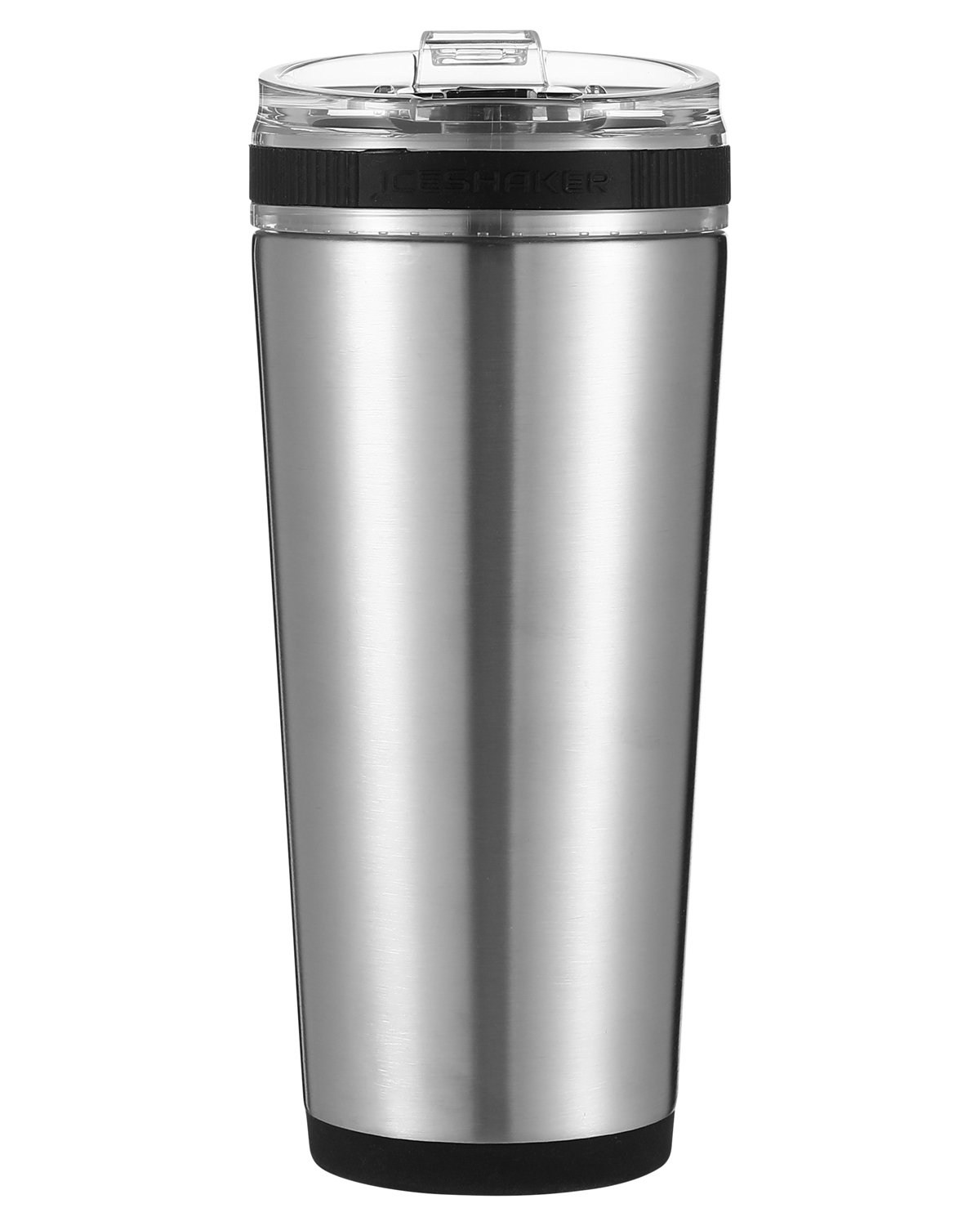 26oz Stainless Steel Flex Tumbler