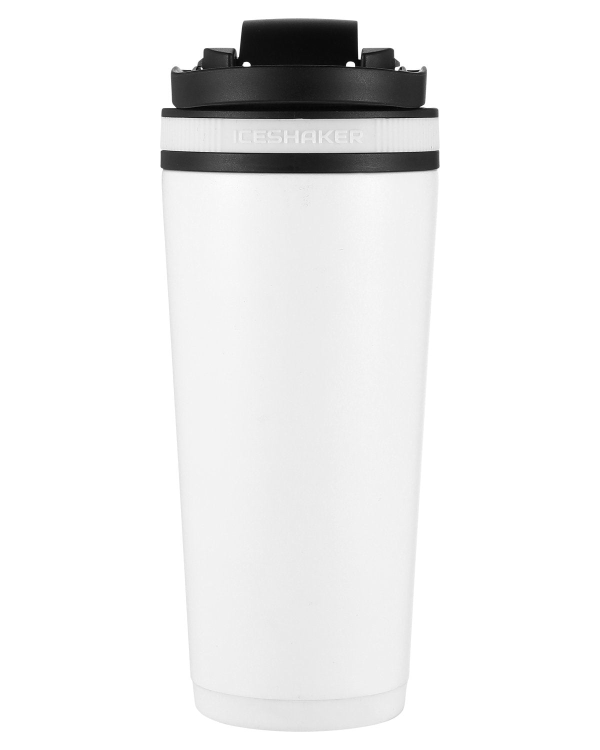 26oz Stainless Steel Shaker Tumbler