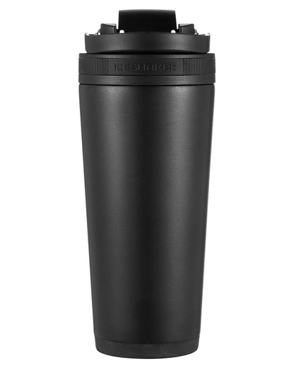 26oz Stainless Steel Shaker Tumbler