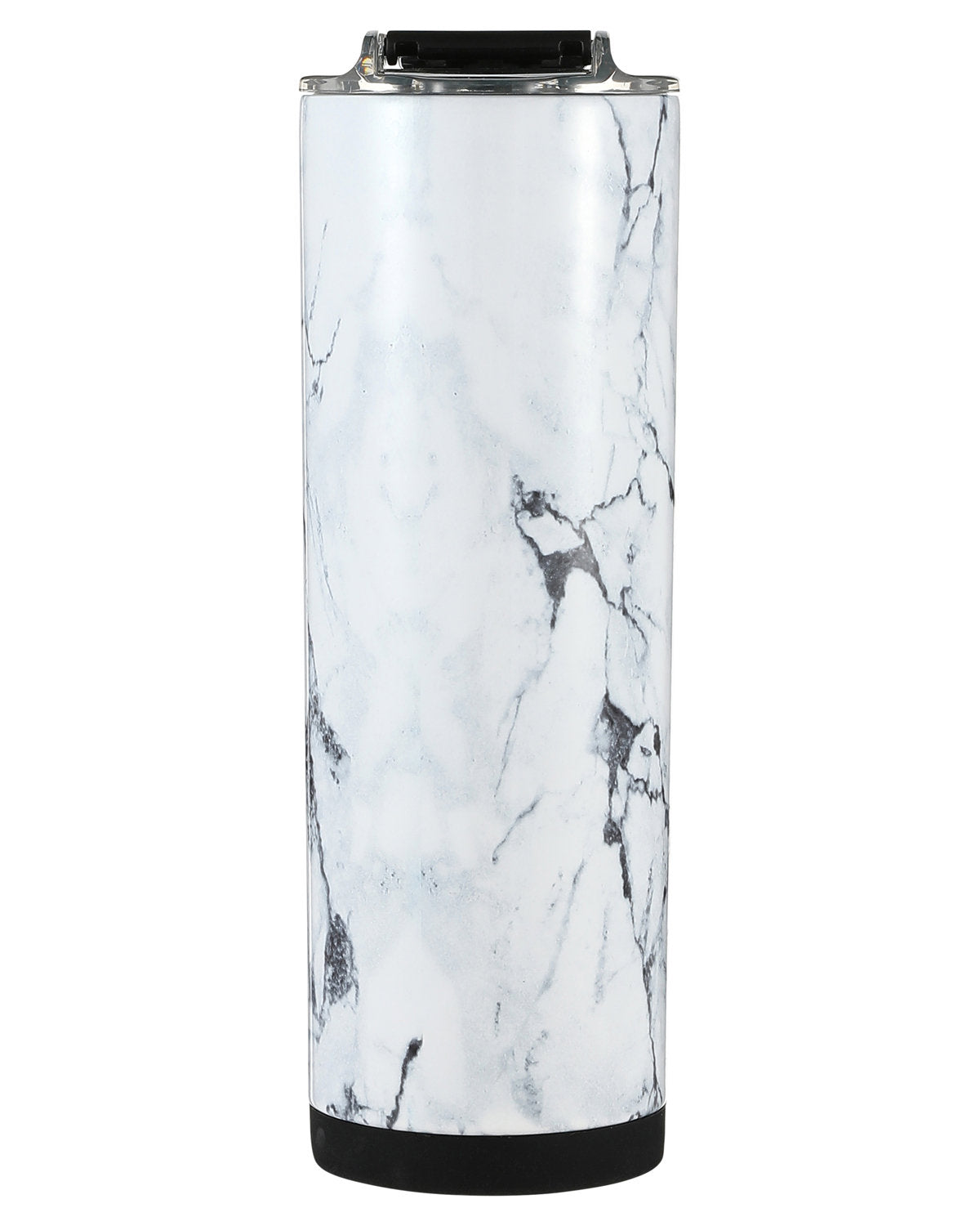 20oz Stainless Steel Skinny Tumbler