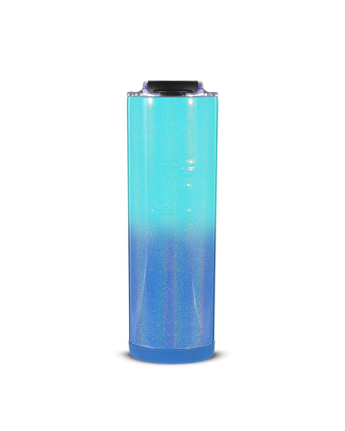 20oz Stainless Steel Skinny Tumbler