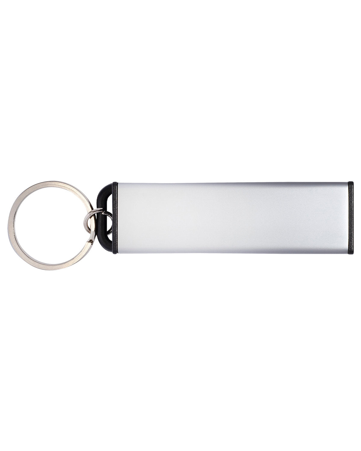 Pocket Sounds Mini Wireless Speaker Keychain