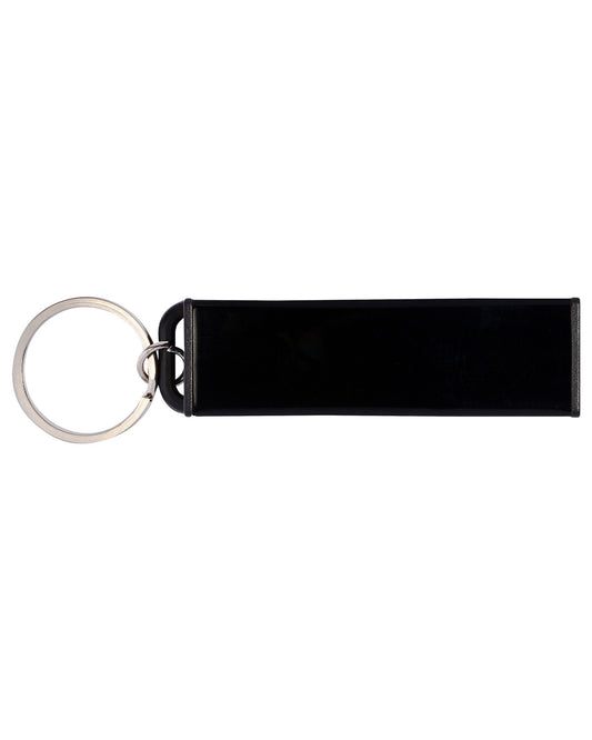 Pocket Sounds Mini Wireless Speaker Keychain