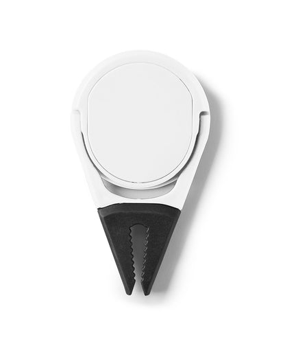 Vroom Car Vent Phone Holder