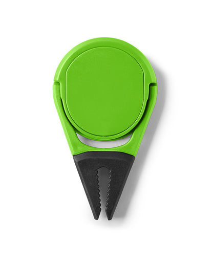 Vroom Car Vent Phone Holder