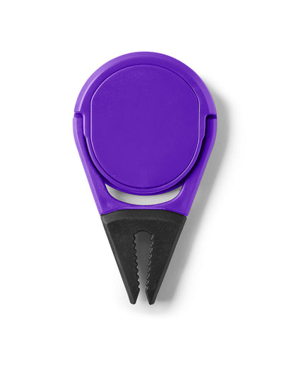 Vroom Car Vent Phone Holder