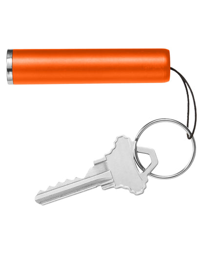 Light Up LED Keylight