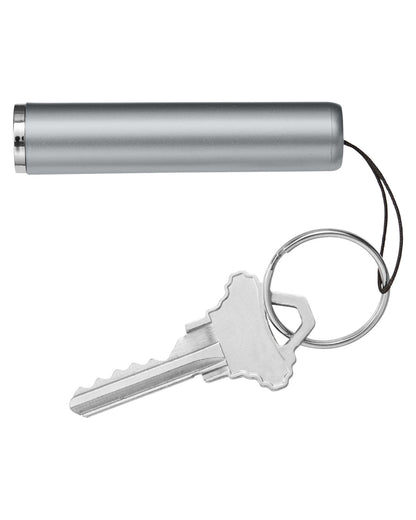 Light Up LED Keylight