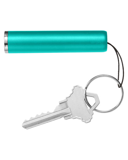 Light Up LED Keylight