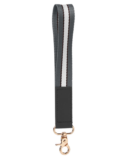 Wrist Strap Keychain