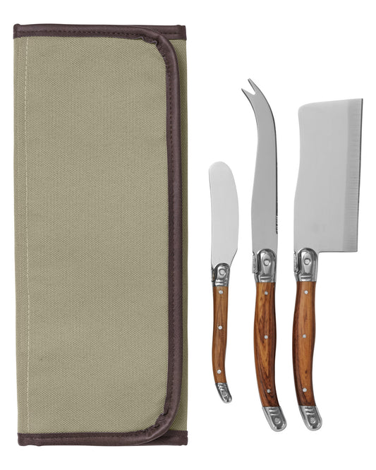 Home & Table Charcuterie Knife Set