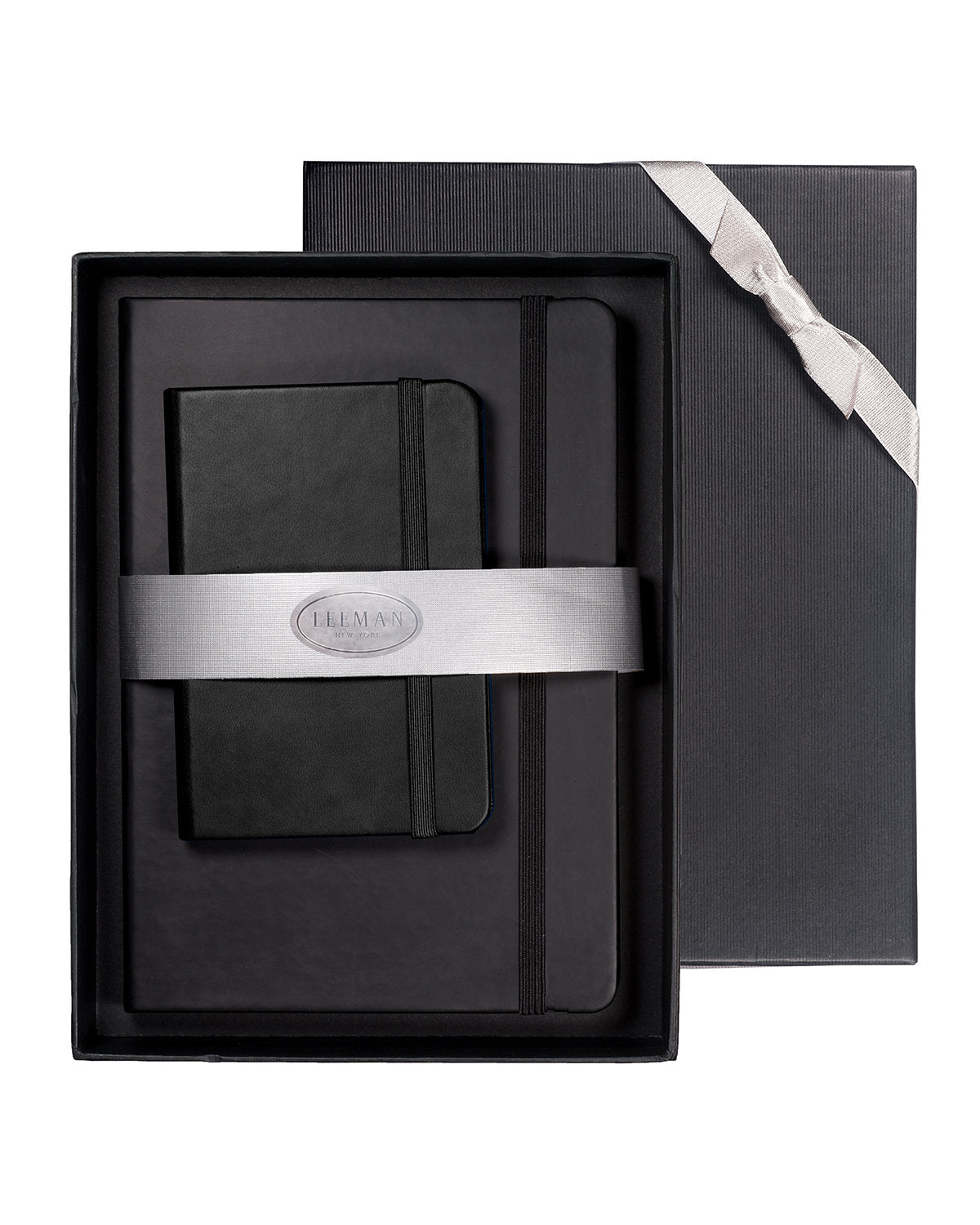 Tuscany Journals Gift Set