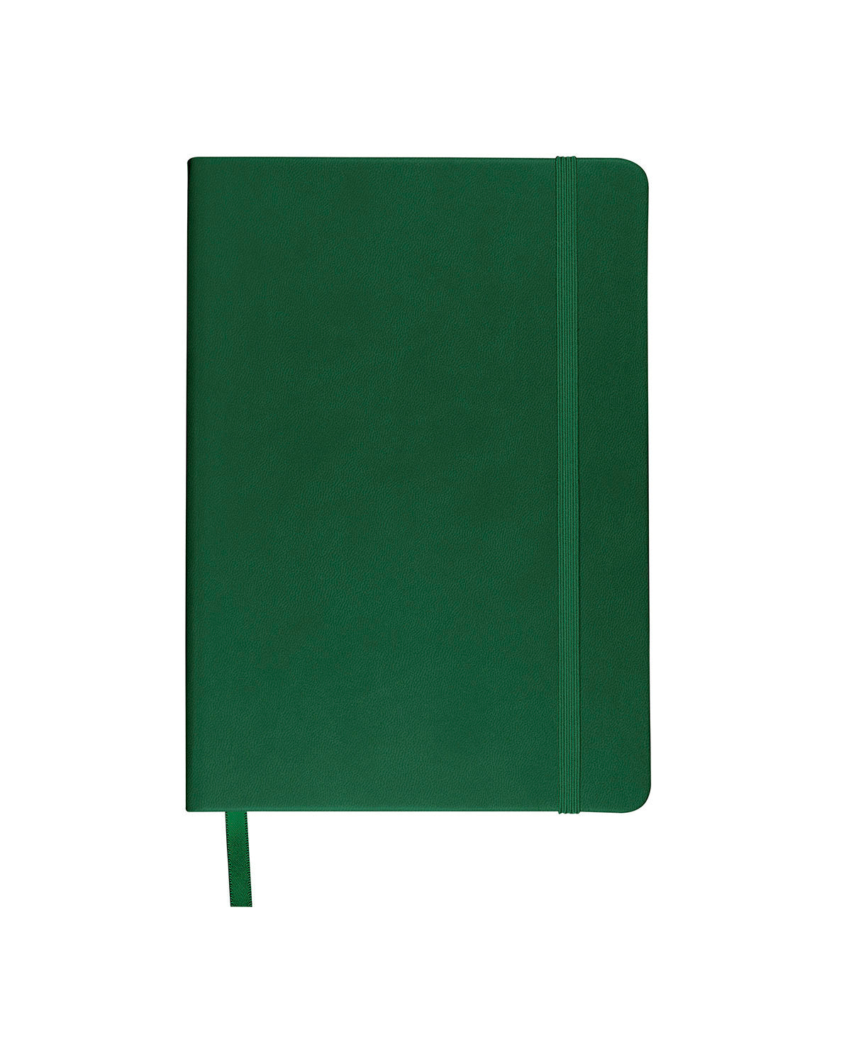 Tuscany Hardcover Journal Notebook 5.75" X 8.25"