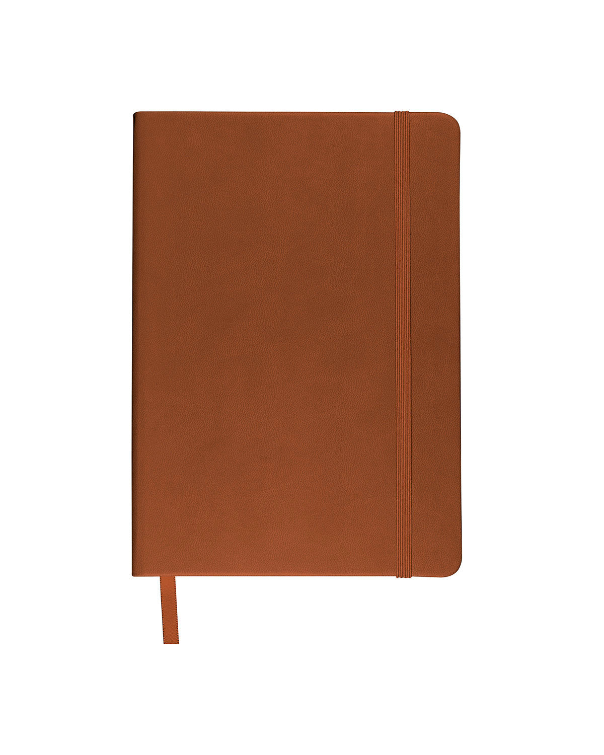 Tuscany Hardcover Journal Notebook 5.75" X 8.25"