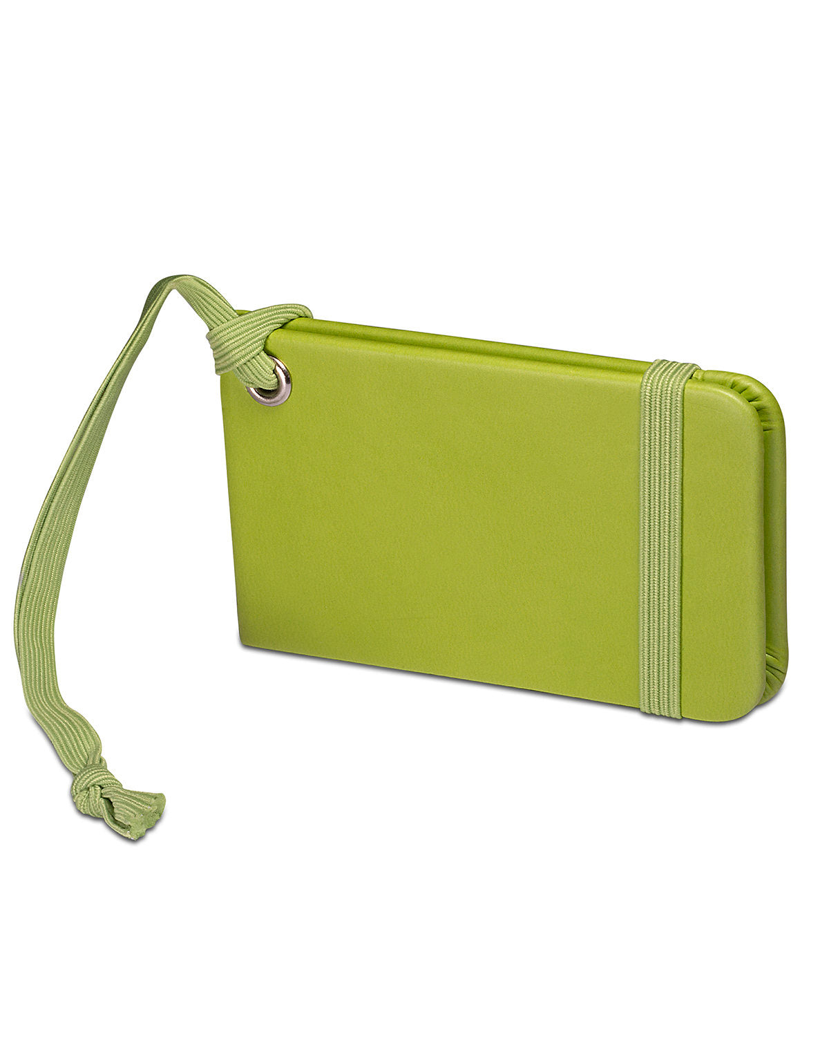 Tuscany Luggage Tag