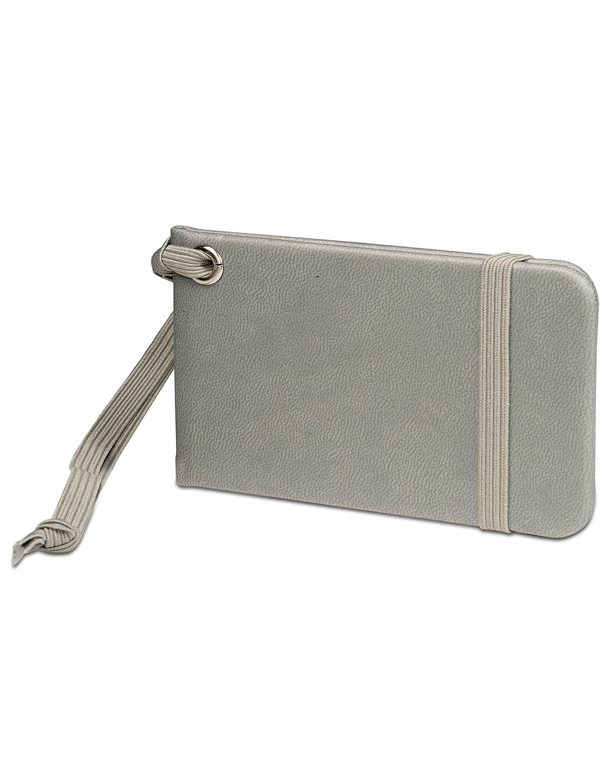 Tuscany Luggage Tag