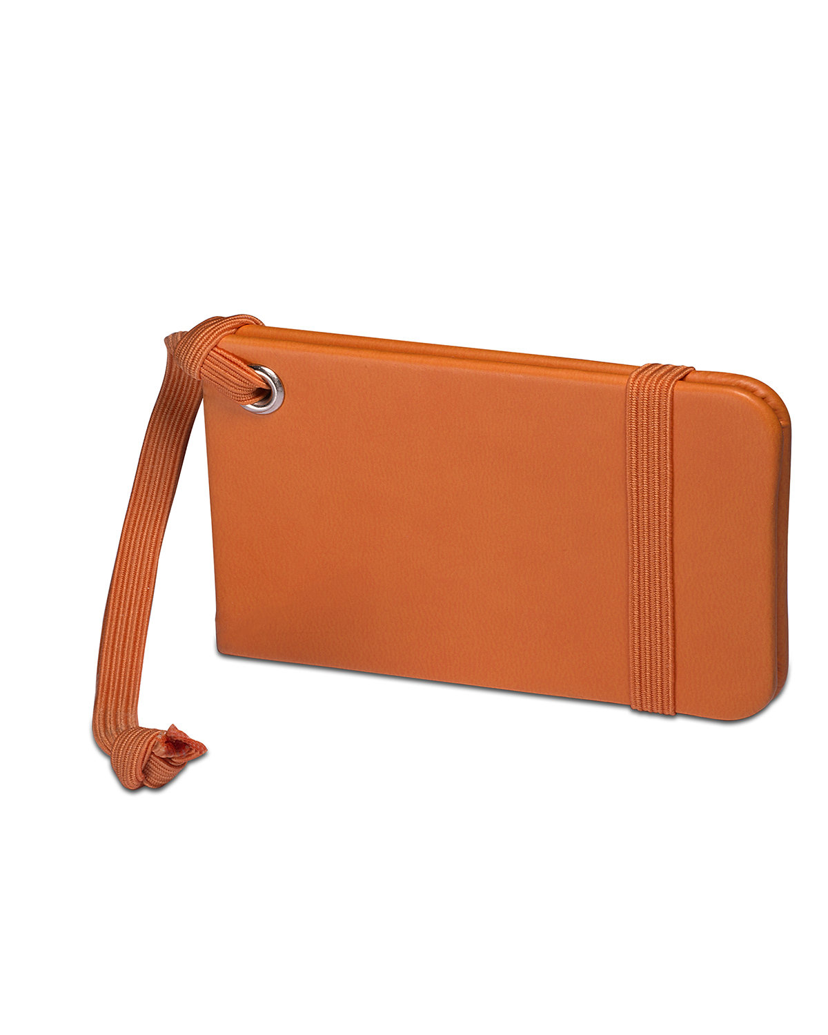 Tuscany Luggage Tag