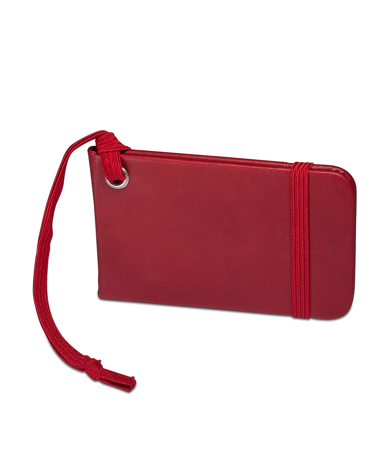 Tuscany Luggage Tag