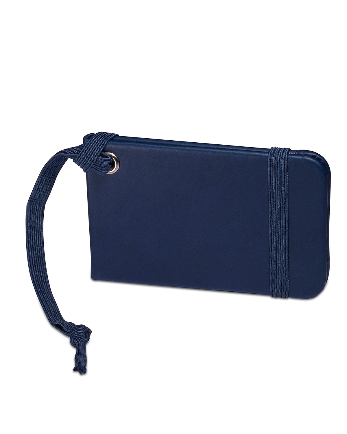 Tuscany Luggage Tag