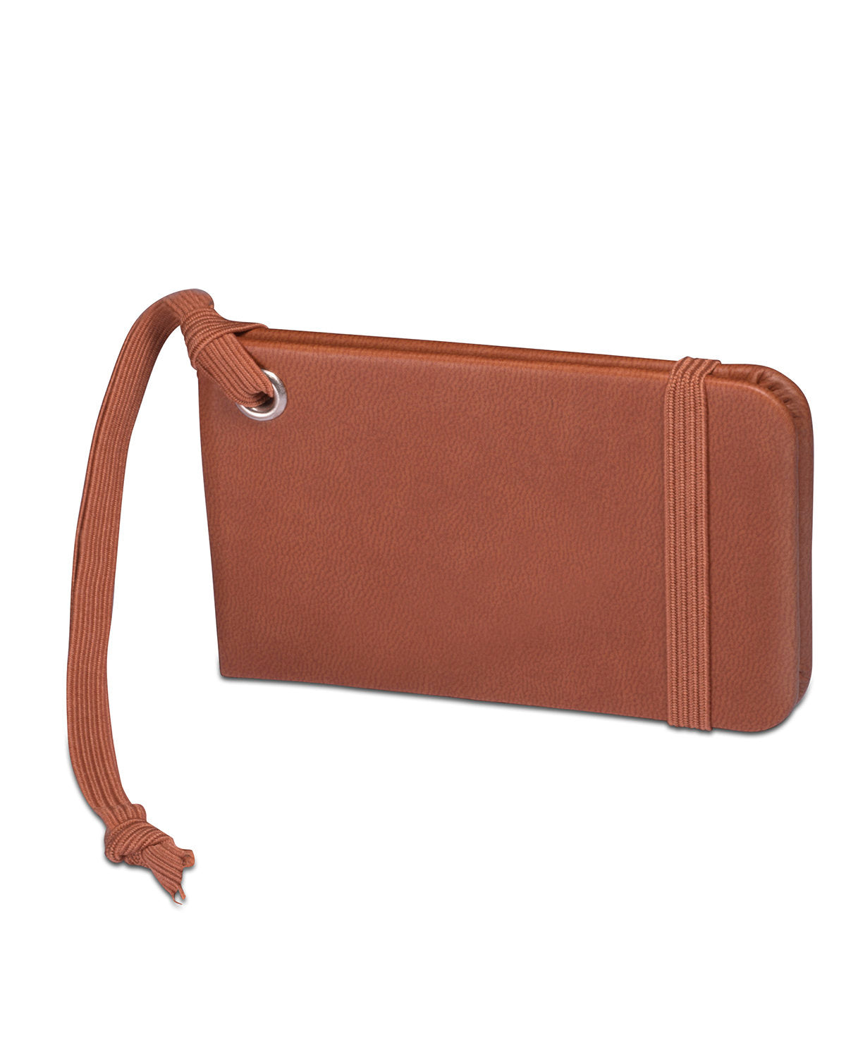 Tuscany Luggage Tag