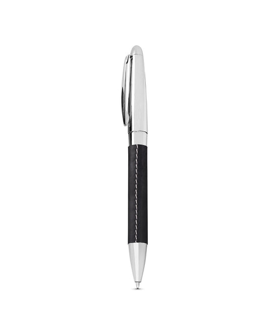 Tuscany Executive Pen